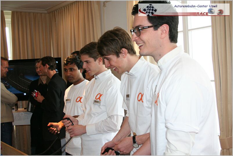 Sony Event Luzern (99)